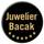 Juwelier Bacak Logo