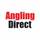 Angling Direct Logotype