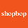 Shopbob Logotipo