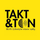 Takt & Ton Logotyp