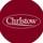 Christow Home Logotype