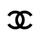 Chanel Logo