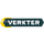 Verkter Logotype