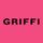 Griffi Logotipo