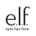 elf Cosmetics Logotype