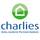 Charlies Logotype