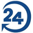 Butik24 Logo