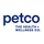 Petco Logotype