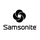 Samsonite Logotype