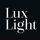 Luxlight.dk Logo