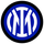 Inter Logotipo