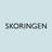 Skoringen Logo