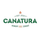 Canatura Logotipo