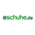 eschuhe.de Logo