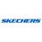 Skechers Logotype