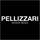 Pellizzari Logotipo