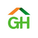 Garten Haus Logo