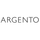 Argento Logotype