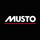 Musto Logotype