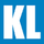 KL ANGELSPORT Logo