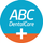 ABCDentalCare Logo