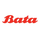 Bata Logotipo