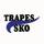 Trapessko Logo