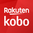 Kobo Logotype