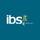 IBS Logotipo