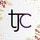 The Jewellery Channel Logotype