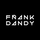 Frank Dandy Logo