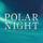 Polar Night Logo