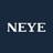 NEYE Logo