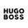 HUGO BOSS Logotype