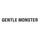 Gentle Monster Logotype