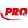 Procie Logotype