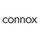 Connox Logo