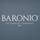 Baronio Logotipo