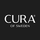 CURA of Sweden Logo