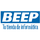 Beep Logotipo