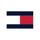 TOMMY HILFIGER Logo