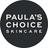 Paula's Choice Logotype