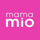 MamaMio Logotype