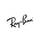 Ray-Ban Logotype