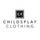 Childsplay Clothing Logotype