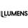 Lumens Logotype