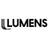 Lumens Logotype