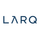 Larq Logotype