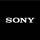 Sony Logotipo