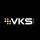 vks Logotype